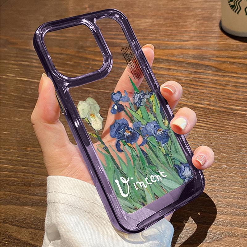 Pouzdro na telefon iPhone 16 15 14 13 12 11 Pro Max iPhone 11 13 16 15 14 12 X XS XR 6 7 8 SE Kryt na telefon iPhone 6 7 8 Plus