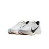 Nike ZoomX Pegasus Plus White Sail Blue Tint Black Sneakers casual FQ7262-101