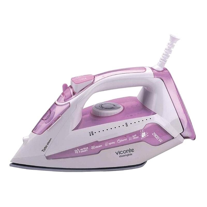 

Утюг Виконте Vc-436