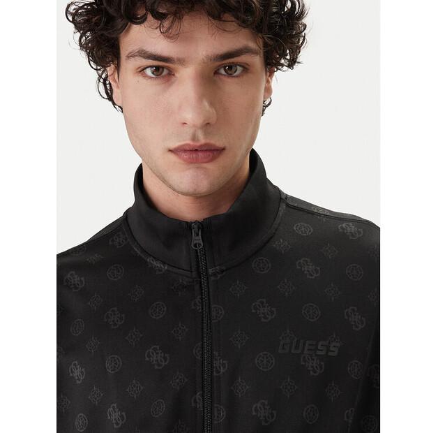 Толстовка Guess Z6GQ07 K2849