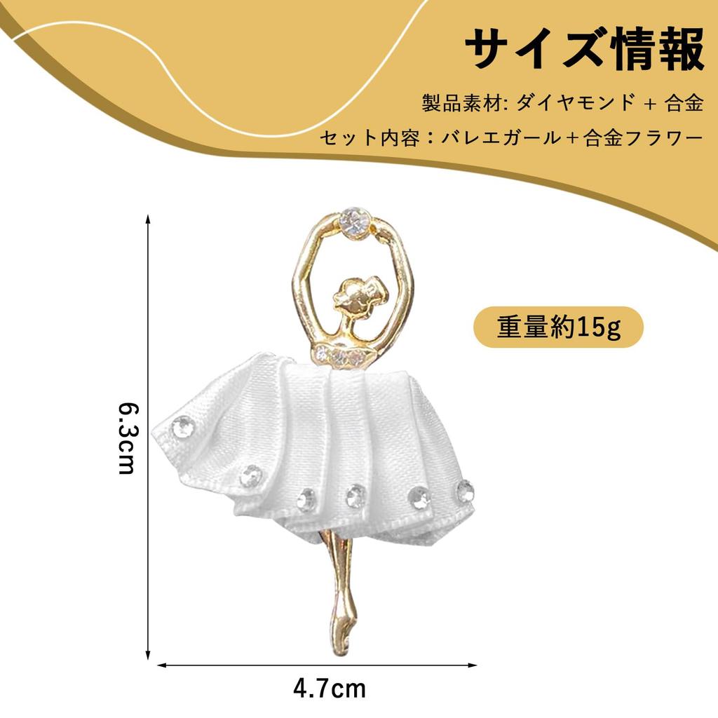 Car Car Vent Clip Car Air Conditioner Vent Vent Clip Cute