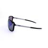 Lunettes de Soleil Police SPLL15 65/13/135 U28Z NERO OPACO Iniettato MAN NERO OPACO SOL 65 13 135 190605455098