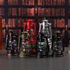 Retro Kerosene Camping Lantern