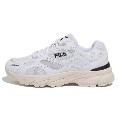Unisex schoenen – Sneakers