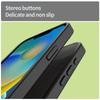 For iPhone 16e Case Skin Touch Matte Anti Drop TPU PC Phone Back Cover
