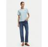 Футболка Tommy Hilfiger WW0WW48699