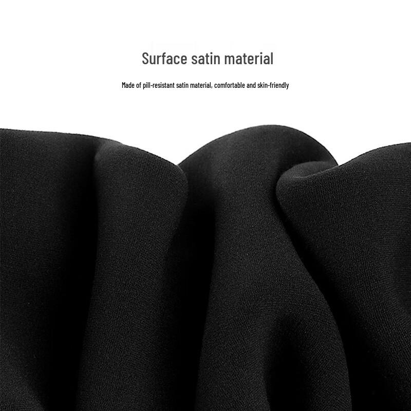 Avandi Thermal Velvet Stirrup Leggings