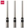 Deli 14733 Binding Machine Drill Bit CN Plug (adapter Included)