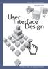 Bok User - Interface - Design : Usability In Web- Und Software-Projekten