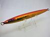 SPY-N 130g Magma Tomato Gold