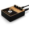 Marshall JCM900 Overdrive Distortion Guitar Effector