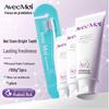Serene Realm Probiotic Oral Care Set