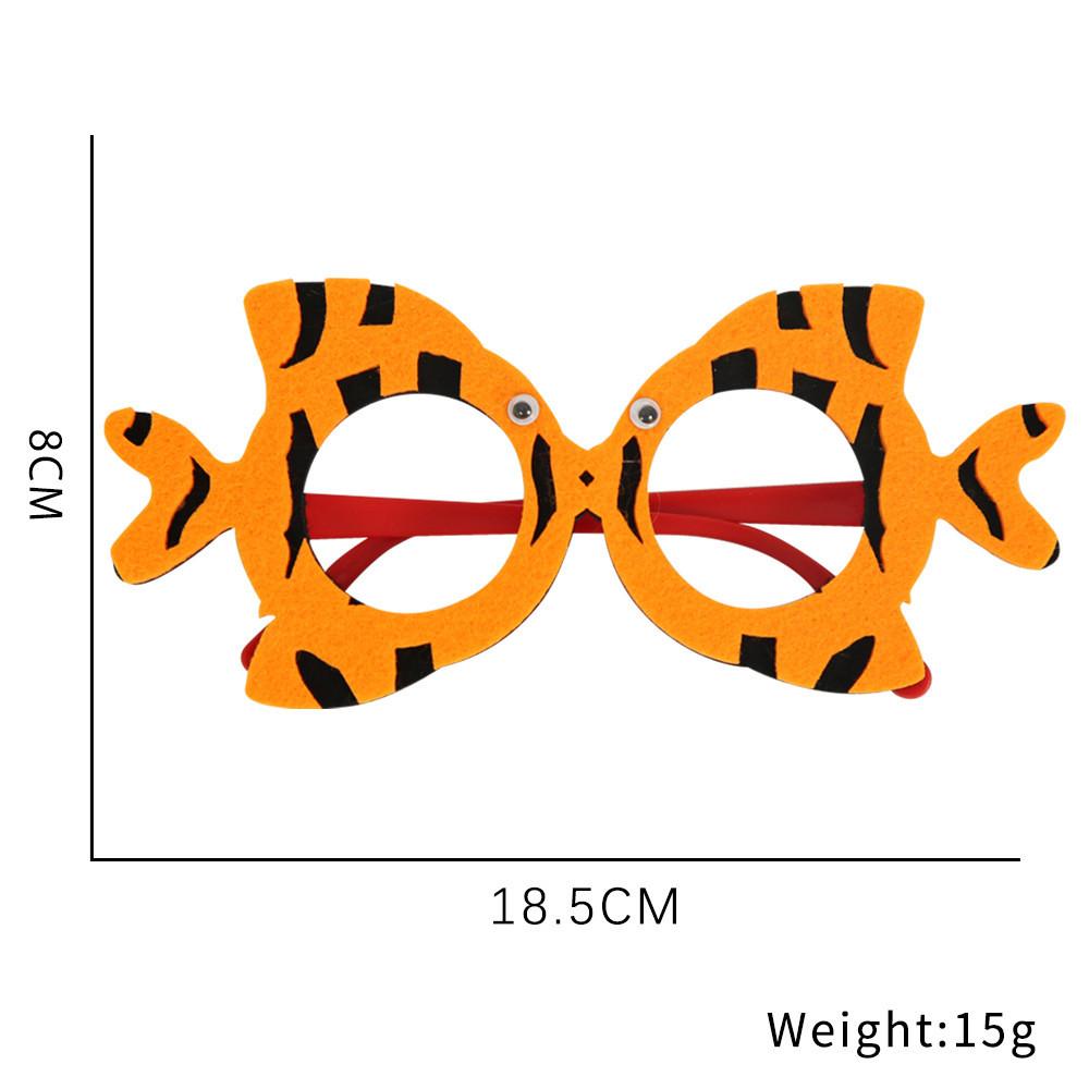 And Imaginative Exciting Plastic Sunglasses For Kids Featuring Diverse Beach Styles Party