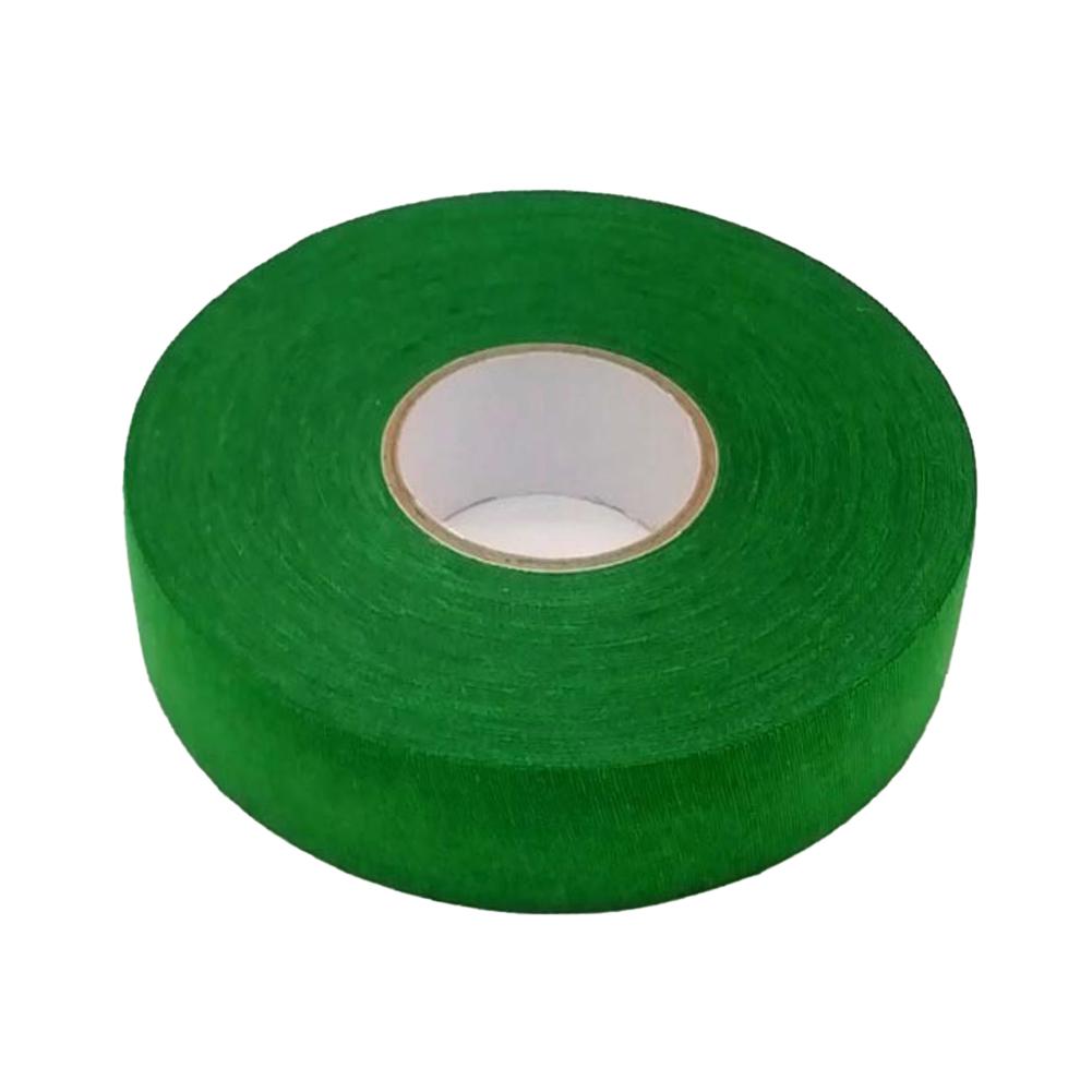 Anti-Slip Self Adhesive Hockey Tape 25M 27 Yards for Hockey Stick Badminton Handle Grip Sports Accessories