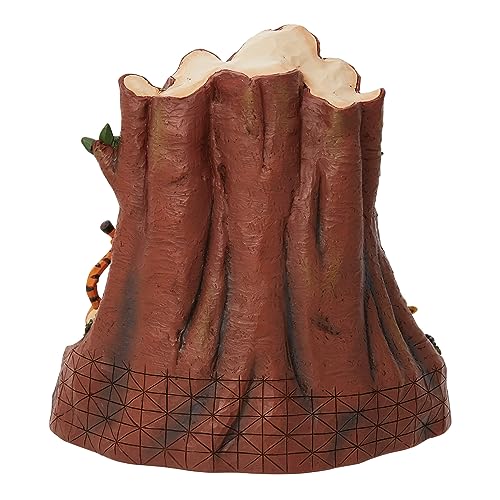 [Disney Traditions] Wonderful 100 Acre Wood