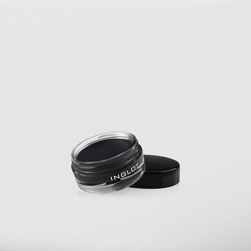 Гель-подводка для глаз Inglot AMC 69