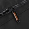 Men's Shoulder Bag Oxford Business Crossbody Bag