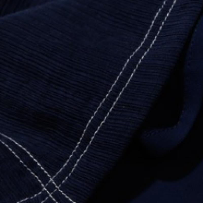 [Renoma Kids] Rochie cu bretele Renoma Kids pentru fete, Yoruji