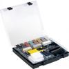 Werkzeugsets – Handwerkzeugsets