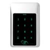 Realand X3 Series Outdoor Access Control System CN plug (adapter included)