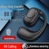 OWS Wireless Ear-Hook Bluetooth Earbuds with Ultra-Long Battery Life, Mini Size, Version 5.3 Bestseller