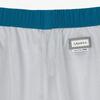 Lambda Men S Water Proof All SeaSon Wind pantS Steel Blue 62513