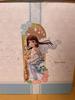 [USED] Tanaka Kotoha ~Flower Blessings ver.~ 1/8 scale figure