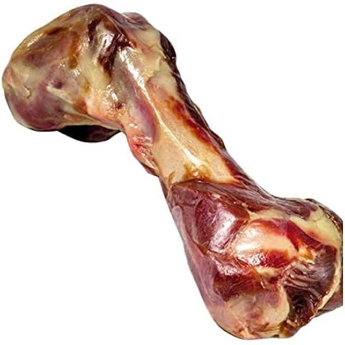 Friandise - GLORIA - GLORIA pour Chien - Naturelle - Résistante - Riche en calcium