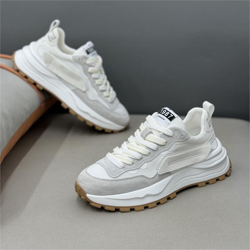 Neue bequeme Schuhe, Sportschuhe, bequem und atmungsaktiv zmd