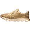 Cloud 6 Running Shoes