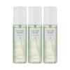 Eunyul Daily Care Aloe Mist 100ml 3 Pack