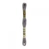 DMC - Special Stranded Cotton 25 DMC - Art 117 04 Grey