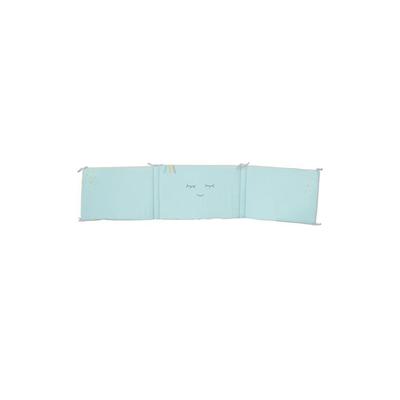 DOMIVA Tour de Lit Adaptable Zanimo 40 x 180 cm