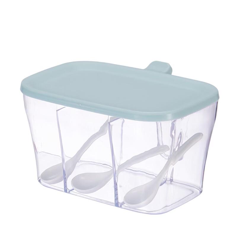 Fengzhi Moisture-Proof Seasoning Box Set