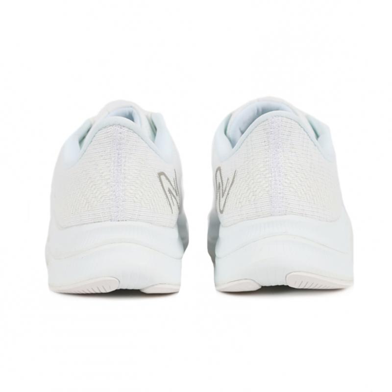 New Balance Pure Cell Propel V4 Women