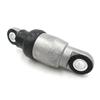 16601-28050 16601-28041 Hydraulic Tensioner Belt Tensioner Pulley Automotive for Toyota Aventis Previa Camry
