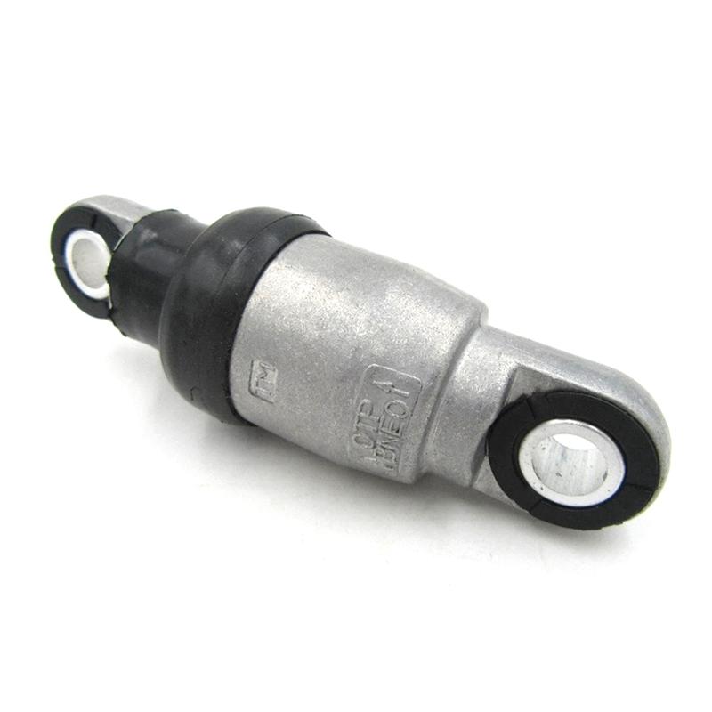 16601-28050 16601-28041 Hydraulic Tensioner Belt Tensioner Pulley Automotive for Toyota Aventis Previa Camry