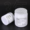 Lubricating Grease Waterproof Bike Bearing Grease Car Sunroof Track For Wiper Mechanical Maintenance Gear Oil Auto Accessories