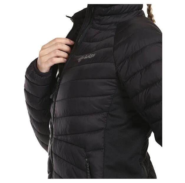 Kilpi Down Jacket Actis