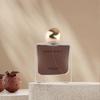 Chocolate Perfume For Women Fresh And Long Lasting Perfume 50ml