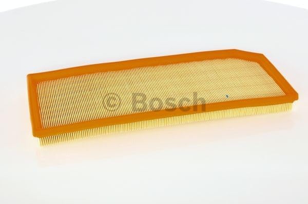 Bosch Air Filter for VW F026400178