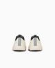 33701751 Converse One Star PS White Black (Men's)