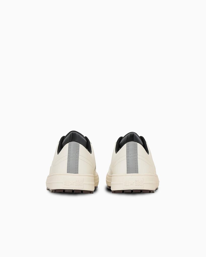33701751 Converse One Star PS White Black (Men's)