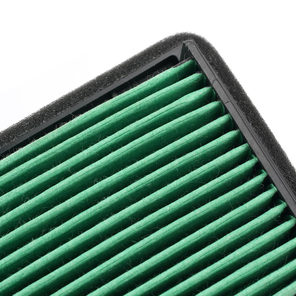 Air Filter Element For Trident 660 2021-2026 Tiger Sport 660 2022-2026