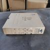 Deli A4 Kraft Paper File Storage Box