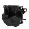 4WD Transfer Case Shift Motor 332518S011 Replacement for Frontier Pathfinder V6 Titan V8 Xterra L4 V6