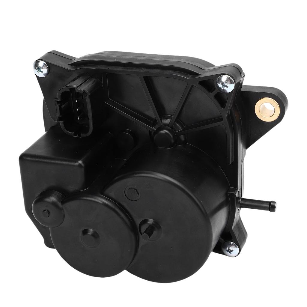 4WD Transfer Case Shift Motor 332518S011 Replacement for Frontier Pathfinder V6 Titan V8 Xterra L4 V6