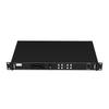 ITC Audio-Visual Integrated Master Controller (CN Version)