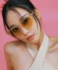 Peobeulligbikeon Birkin 2 C7