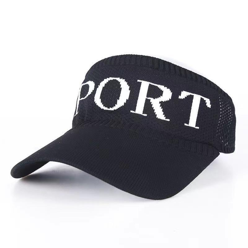 UV protection sunscreen face covering large shawl sun windproof cycling visor versatile bucket hat women summer seaside